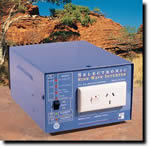 Image of SE10